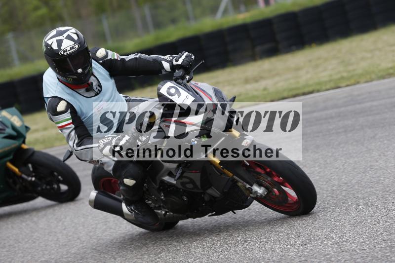 /Archiv-2025/06 18.04.2025 Speer Racing ADR/Instruktorentraining/9